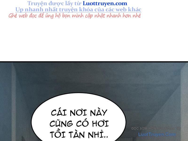 Ẩn Long Đô Thị Chapter 12 - Trang 2