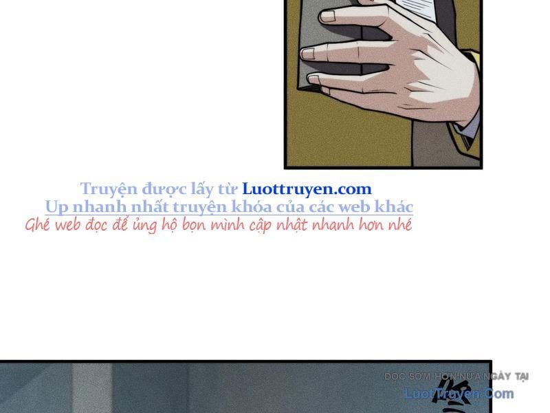 Ẩn Long Đô Thị Chapter 12 - Trang 2
