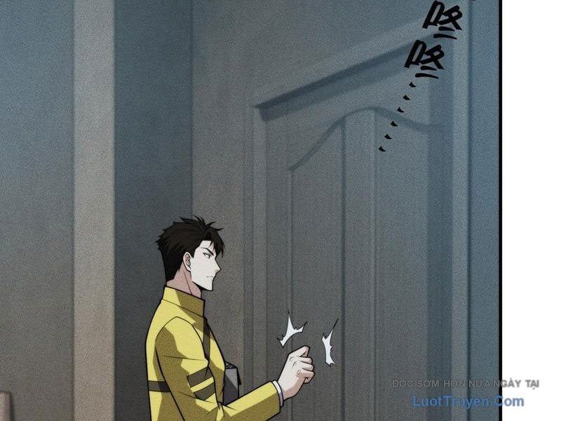 Ẩn Long Đô Thị Chapter 12 - Trang 2