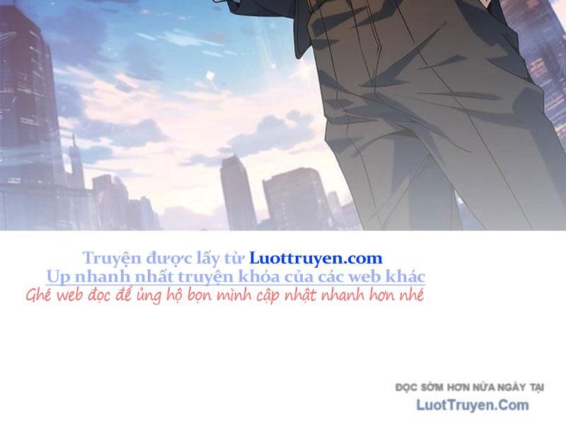 Ẩn Long Đô Thị Chapter 12 - Trang 2