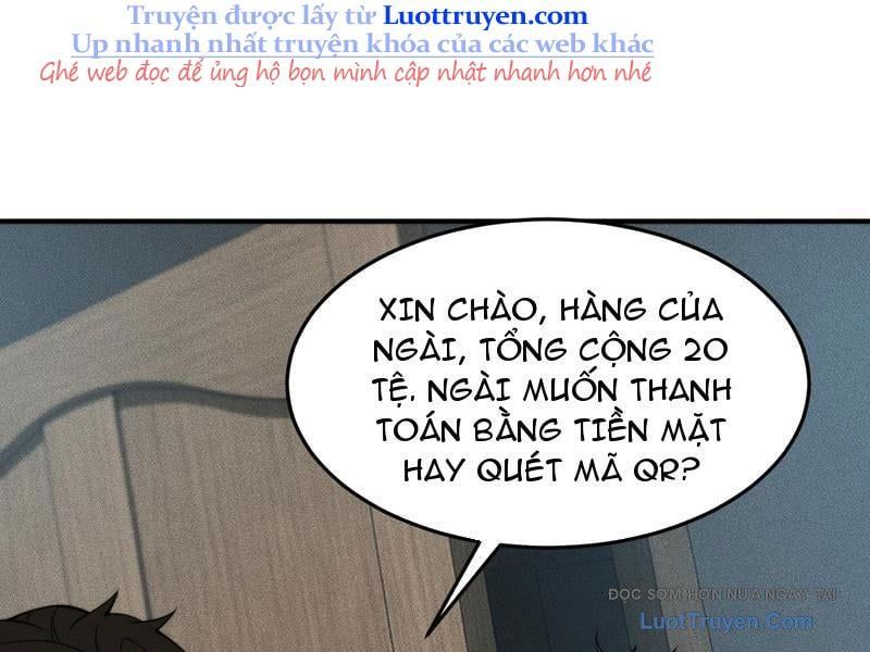 Ẩn Long Đô Thị Chapter 12 - Trang 2