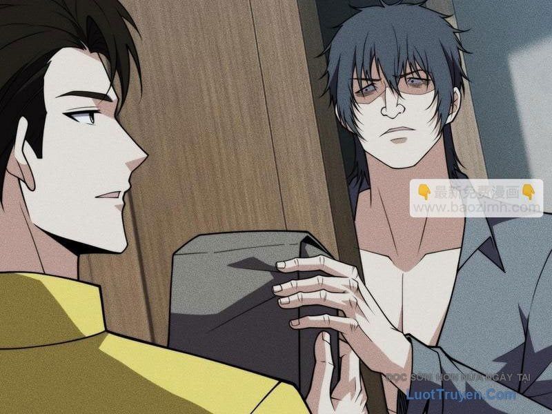 Ẩn Long Đô Thị Chapter 12 - Trang 2
