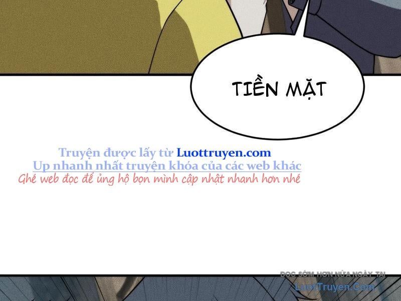Ẩn Long Đô Thị Chapter 12 - Trang 2