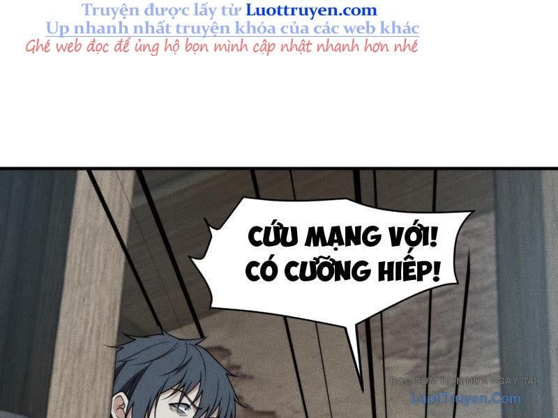 Ẩn Long Đô Thị Chapter 12 - Trang 2