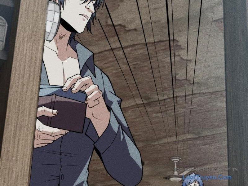 Ẩn Long Đô Thị Chapter 12 - Trang 2