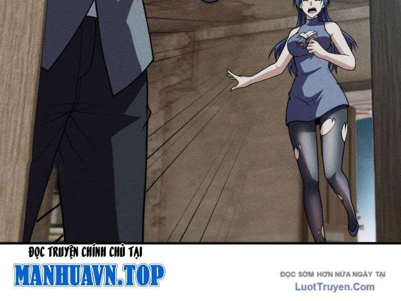 Ẩn Long Đô Thị Chapter 12 - Trang 2