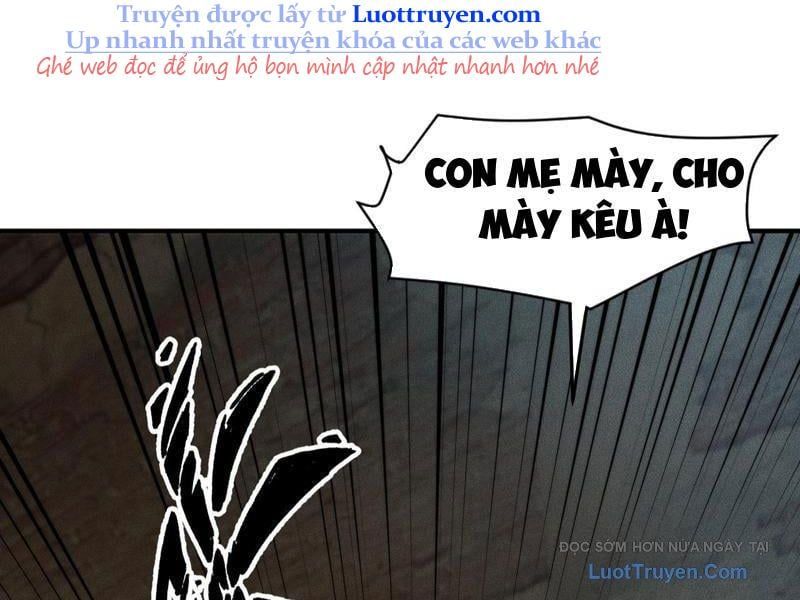 Ẩn Long Đô Thị Chapter 12 - Trang 2
