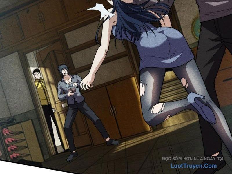 Ẩn Long Đô Thị Chapter 12 - Trang 2