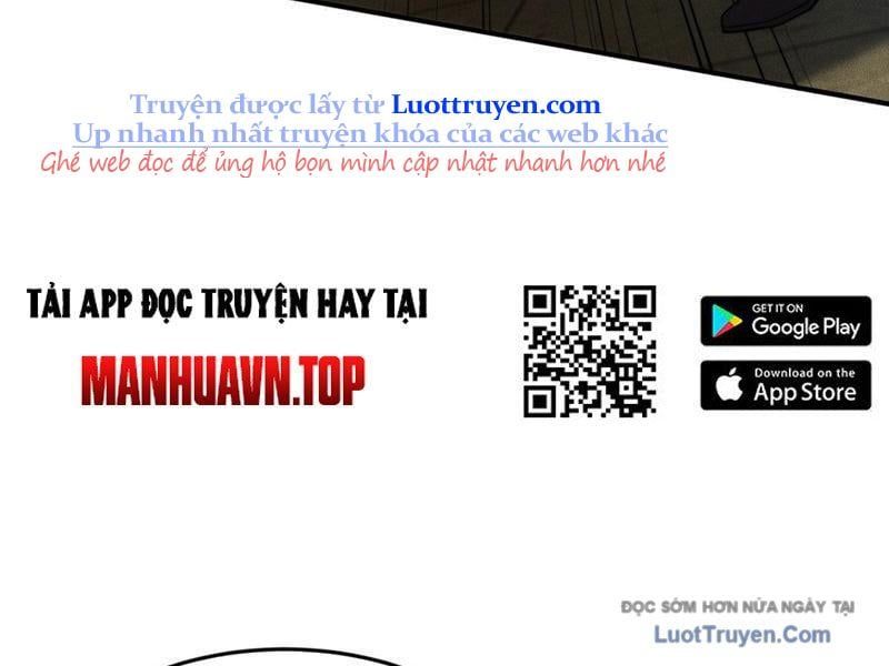 Ẩn Long Đô Thị Chapter 12 - Trang 2