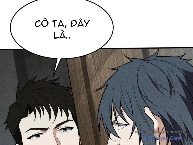 Ẩn Long Đô Thị Chapter 12 - Trang 2