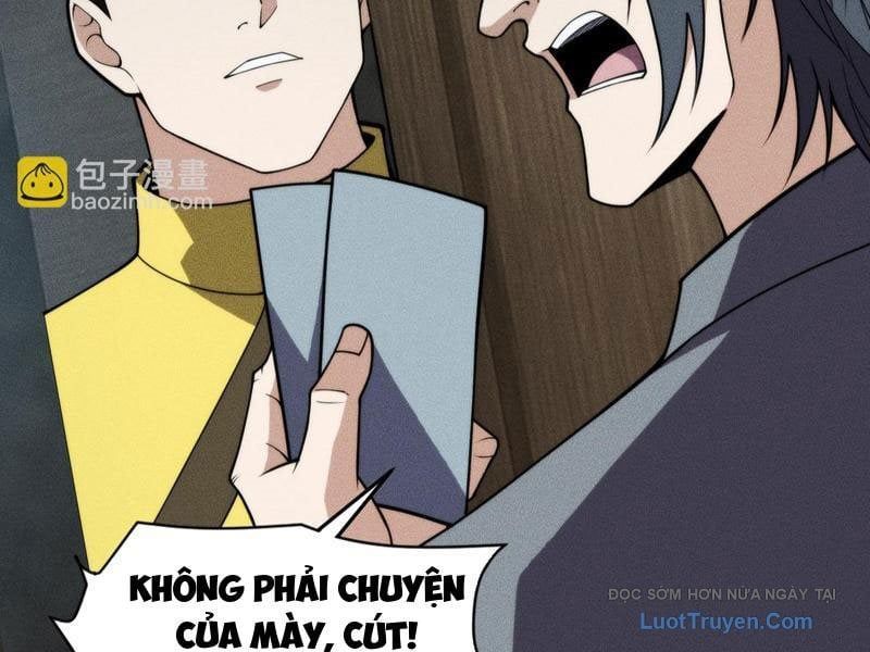 Ẩn Long Đô Thị Chapter 12 - Trang 2
