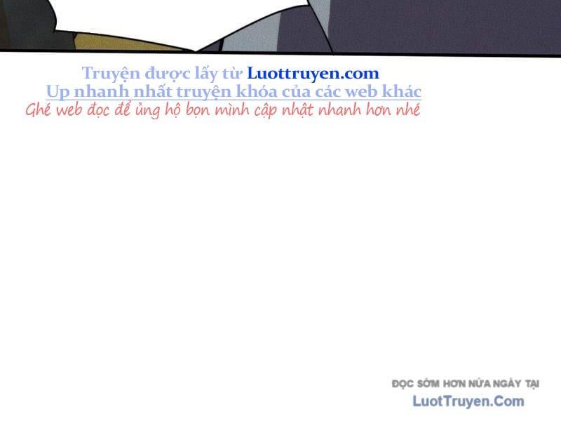 Ẩn Long Đô Thị Chapter 12 - Trang 2