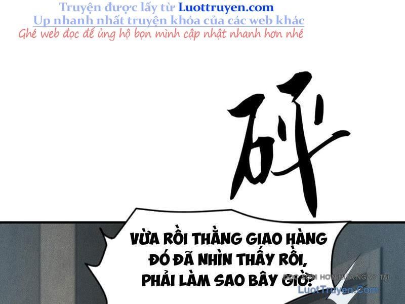 Ẩn Long Đô Thị Chapter 12 - Trang 2