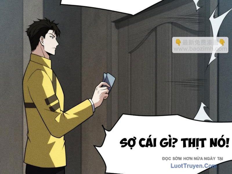Ẩn Long Đô Thị Chapter 12 - Trang 2