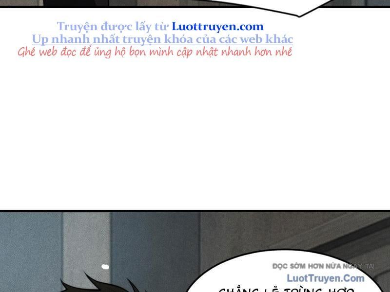 Ẩn Long Đô Thị Chapter 12 - Trang 2