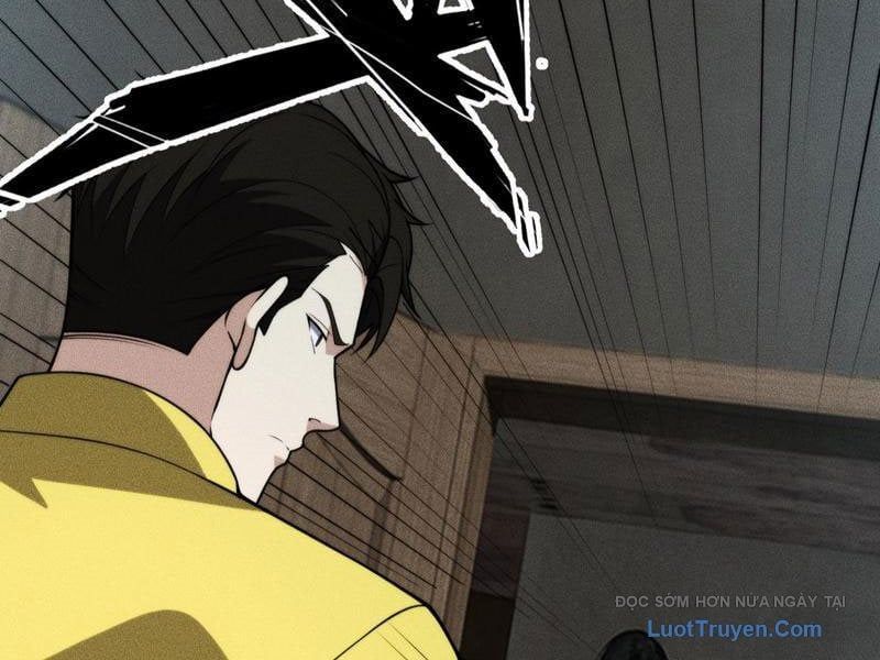 Ẩn Long Đô Thị Chapter 12 - Trang 2