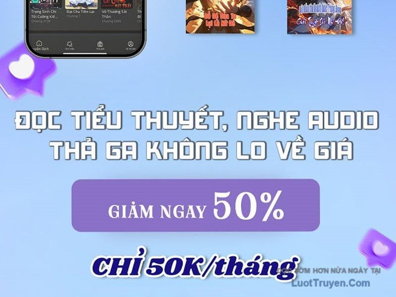 Ẩn Long Đô Thị Chapter 12 - Trang 2