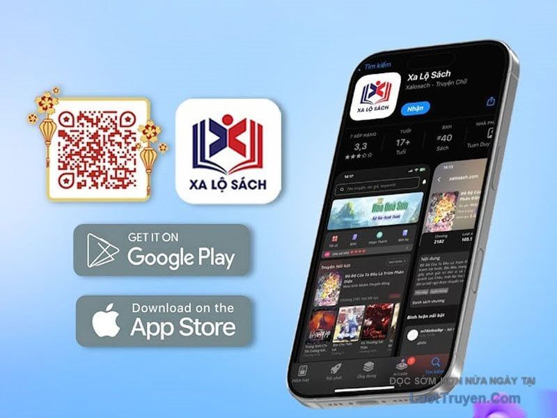 Ẩn Long Đô Thị Chapter 12 - Trang 2