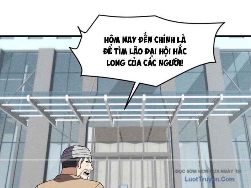 Ẩn Long Đô Thị Chapter 12 - Trang 2
