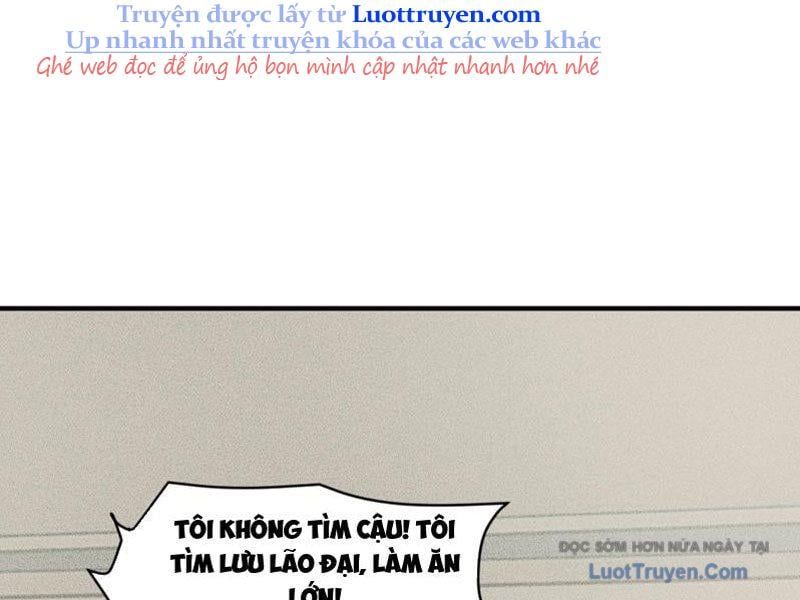 Ẩn Long Đô Thị Chapter 12 - Trang 2