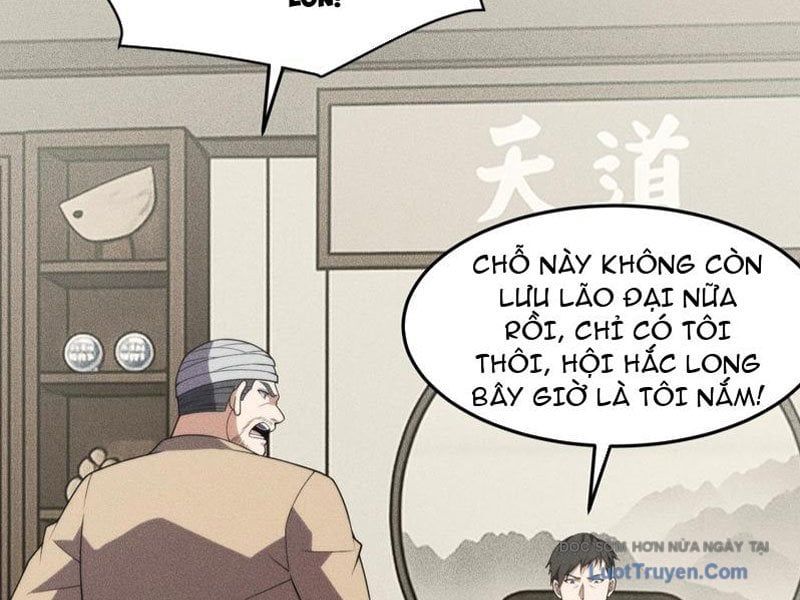 Ẩn Long Đô Thị Chapter 12 - Trang 2