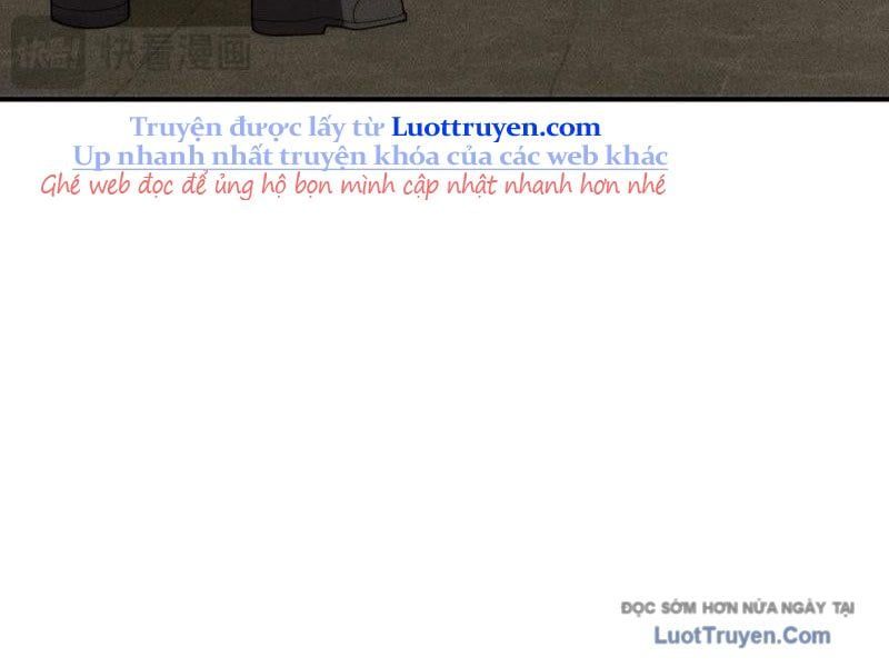 Ẩn Long Đô Thị Chapter 12 - Trang 2