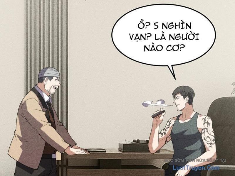 Ẩn Long Đô Thị Chapter 12 - Trang 2