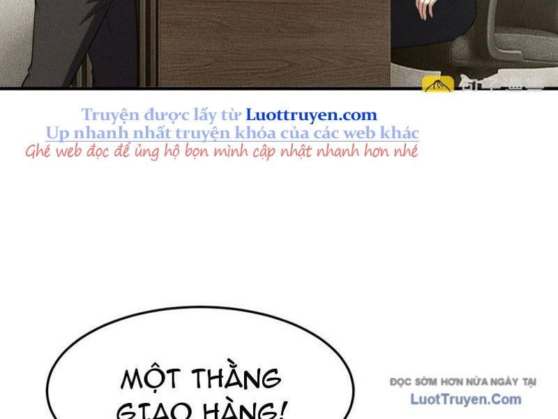 Ẩn Long Đô Thị Chapter 12 - Trang 2