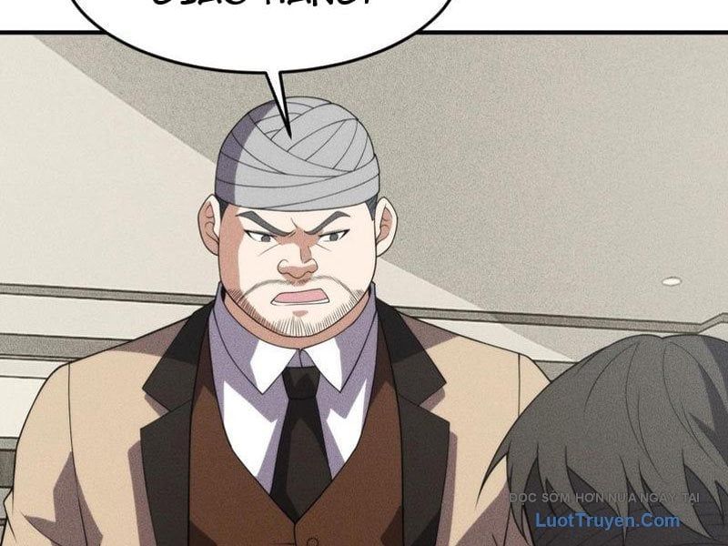 Ẩn Long Đô Thị Chapter 12 - Trang 2