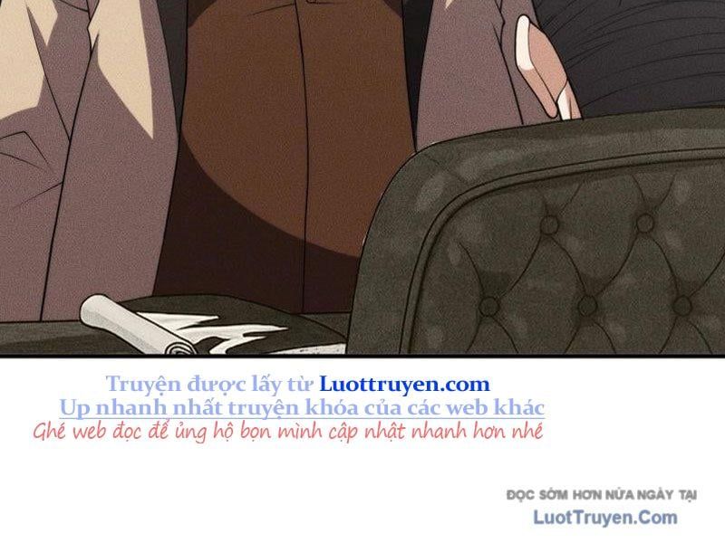 Ẩn Long Đô Thị Chapter 12 - Trang 2