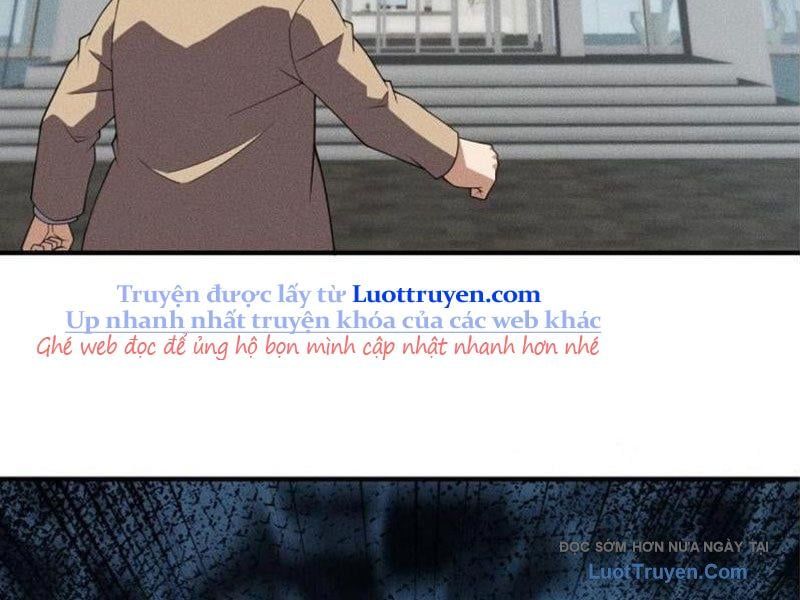 Ẩn Long Đô Thị Chapter 12 - Trang 2