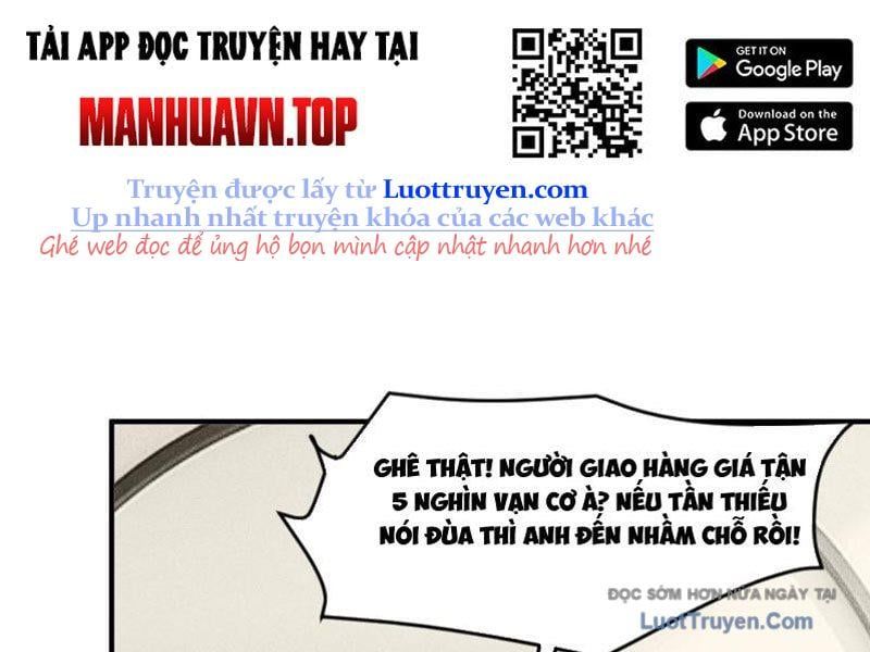 Ẩn Long Đô Thị Chapter 12 - Trang 2