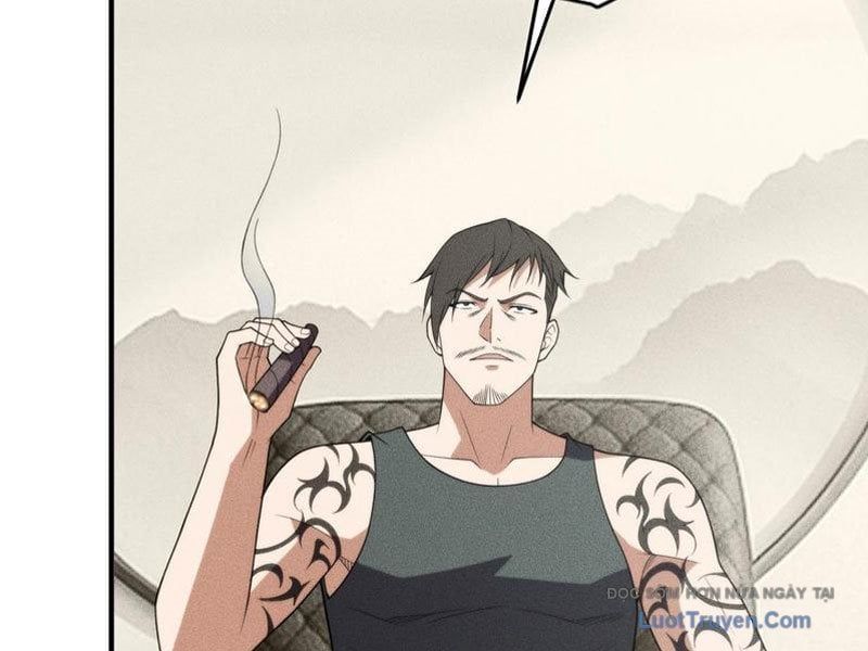 Ẩn Long Đô Thị Chapter 12 - Trang 2