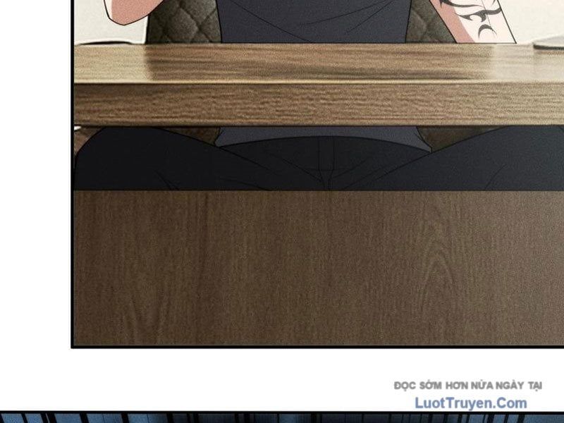 Ẩn Long Đô Thị Chapter 12 - Trang 2