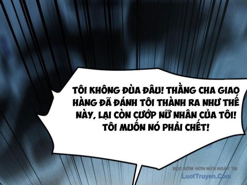Ẩn Long Đô Thị Chapter 12 - Trang 2