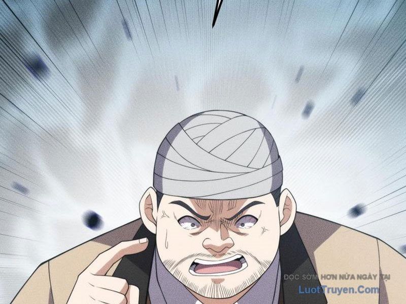 Ẩn Long Đô Thị Chapter 12 - Trang 2