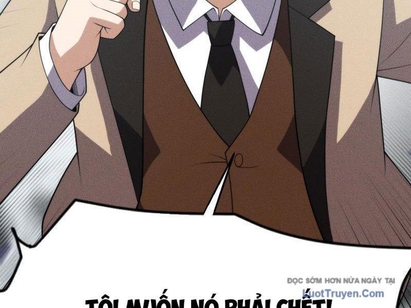 Ẩn Long Đô Thị Chapter 12 - Trang 2