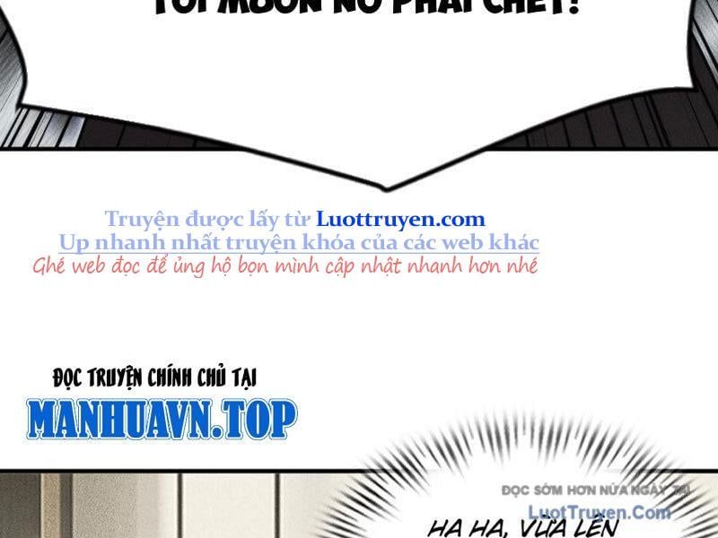 Ẩn Long Đô Thị Chapter 12 - Trang 2