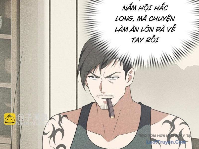 Ẩn Long Đô Thị Chapter 12 - Trang 2