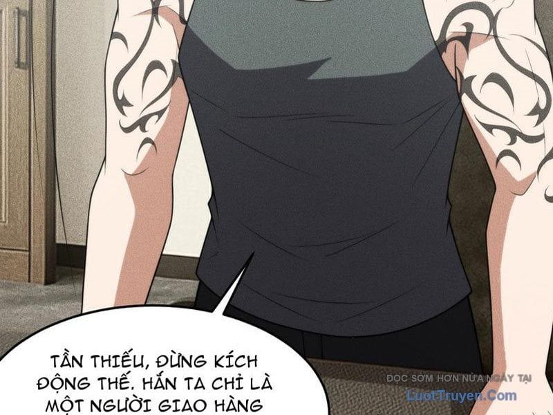Ẩn Long Đô Thị Chapter 12 - Trang 2