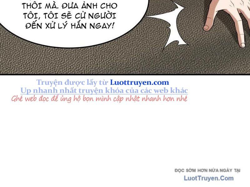 Ẩn Long Đô Thị Chapter 12 - Trang 2