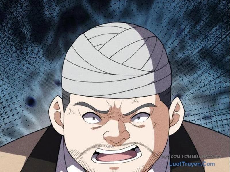 Ẩn Long Đô Thị Chapter 12 - Trang 2