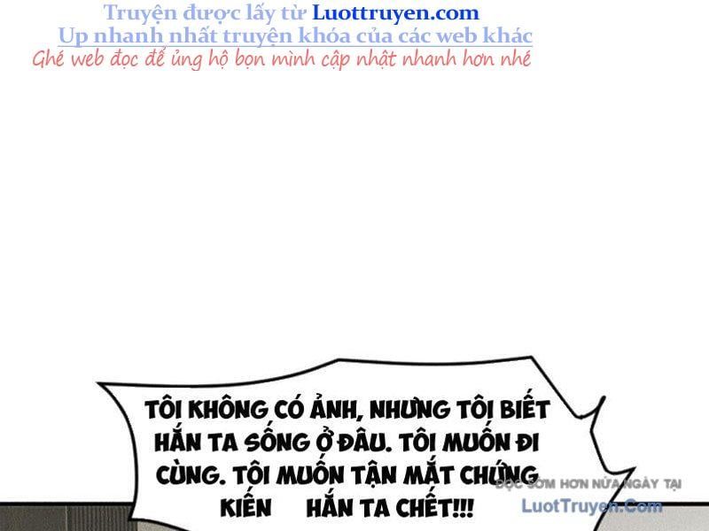 Ẩn Long Đô Thị Chapter 12 - Trang 2