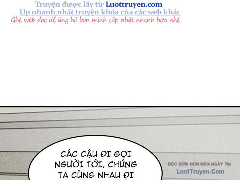 Ẩn Long Đô Thị Chapter 12 - Trang 2