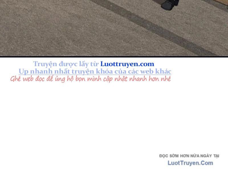 Ẩn Long Đô Thị Chapter 12 - Trang 2