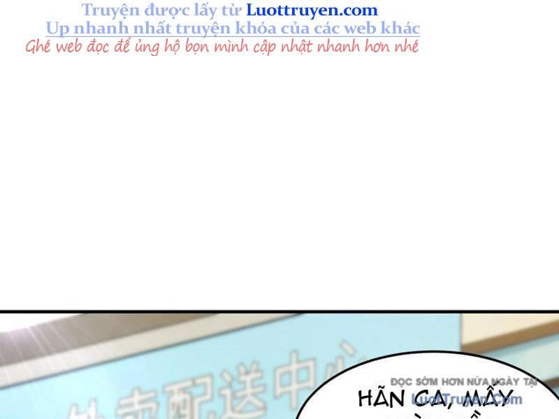 Ẩn Long Đô Thị Chapter 12 - Trang 2