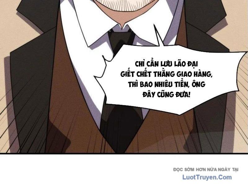 Ẩn Long Đô Thị Chapter 12 - Trang 2