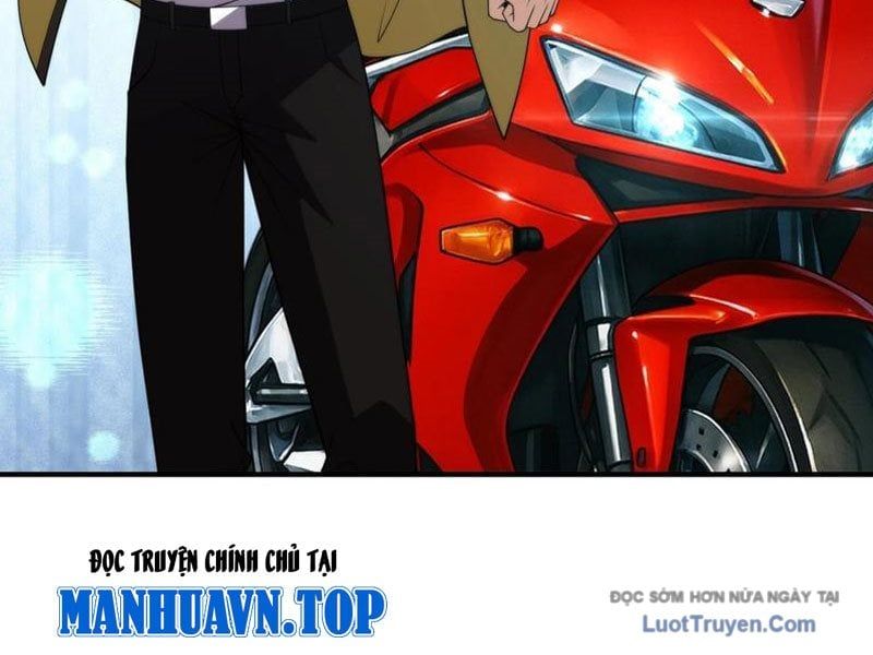 Ẩn Long Đô Thị Chapter 12 - Trang 2