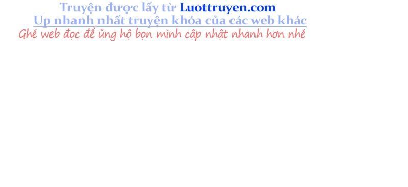 Ẩn Long Đô Thị Chapter 12 - Trang 2