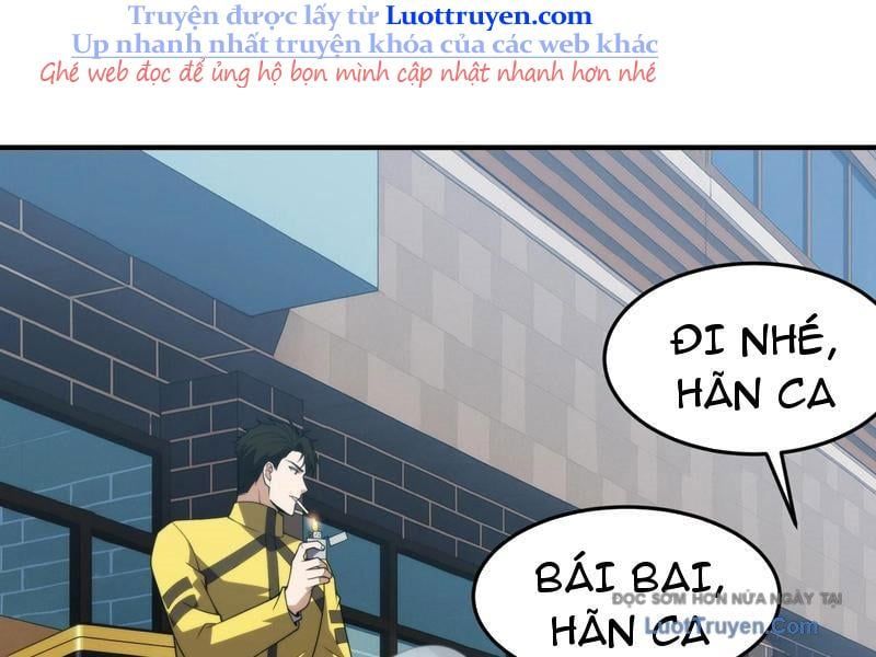 Ẩn Long Đô Thị Chapter 12 - Trang 2